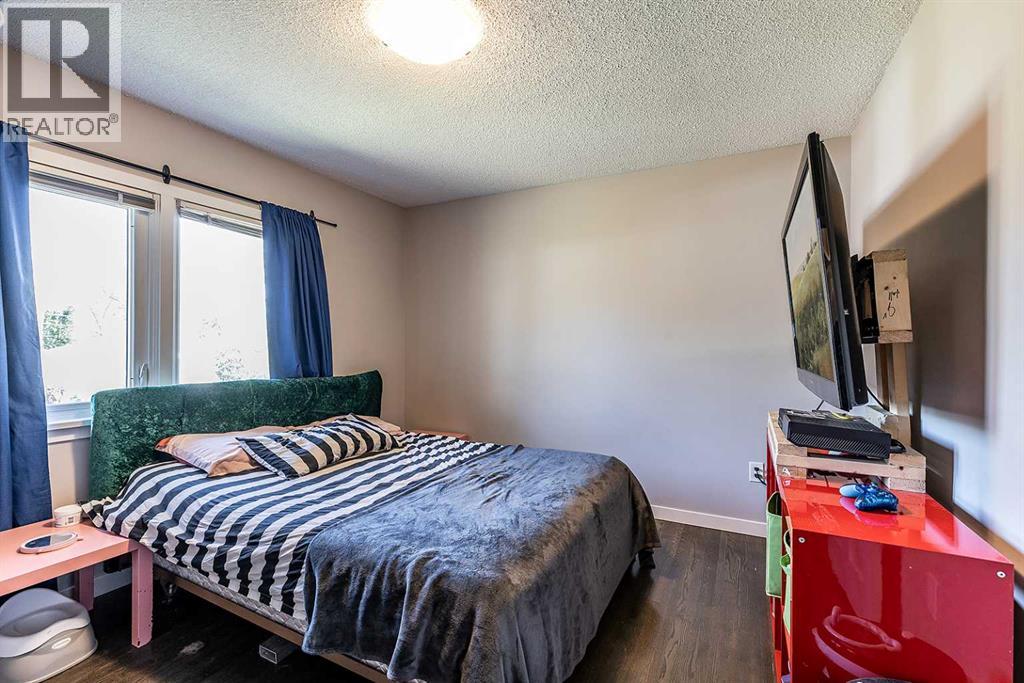 538 6 Street SW, Medicine Hat, Alberta T1A 4J2 - Photo 20 - A2312805