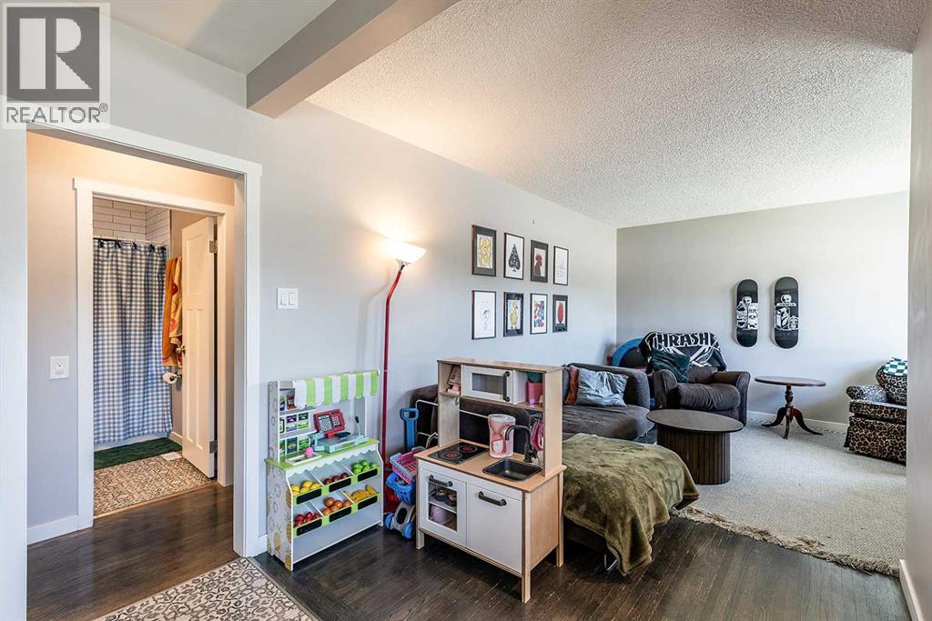538 6 Street SW, Medicine Hat, Alberta T1A 4J2 - Photo 15 - A2312805