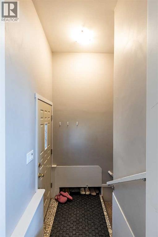 538 6 Street SW, Medicine Hat, Alberta T1A 4J2 - Photo 23 - A2312805