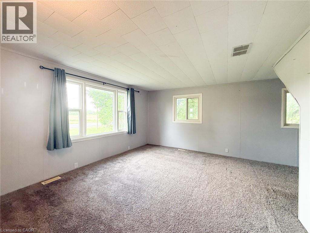 1854 Blueline Road, Waterford, Ontario  N0E 1Y0 - Photo 25 - 40830449