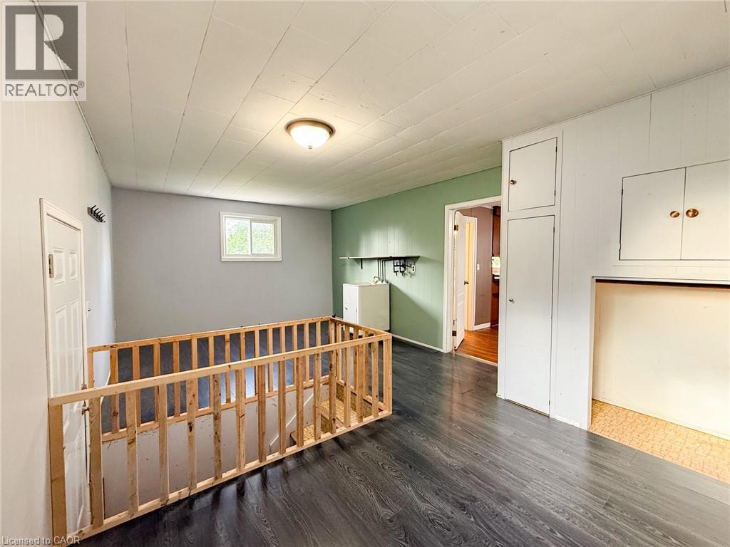 1854 Blueline Road, Waterford, Ontario  N0E 1Y0 - Photo 14 - 40830449