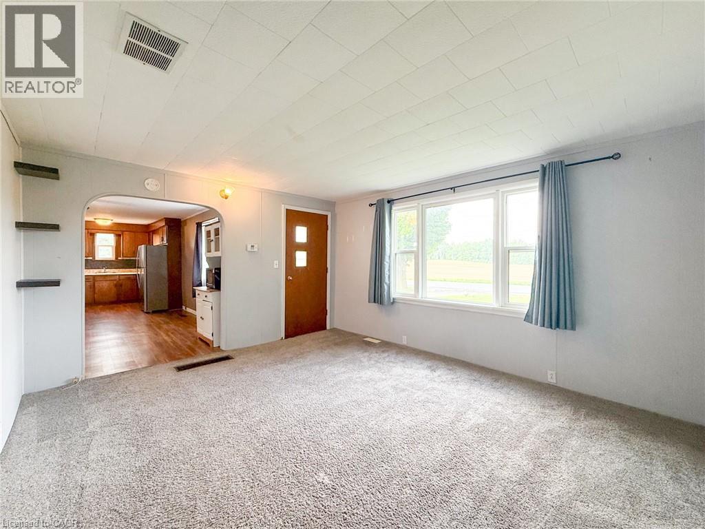 1854 Blueline Road, Waterford, Ontario  N0E 1Y0 - Photo 26 - 40830449