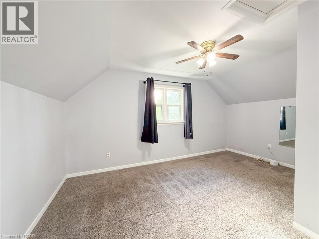 1854 Blueline Road, Waterford, Ontario  N0E 1Y0 - Photo 30 - 40830449