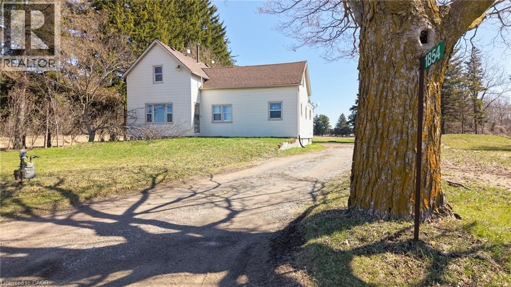 1854 Blueline Road, Waterford, Ontario  N0E 1Y0 - Photo 32 - 40830449