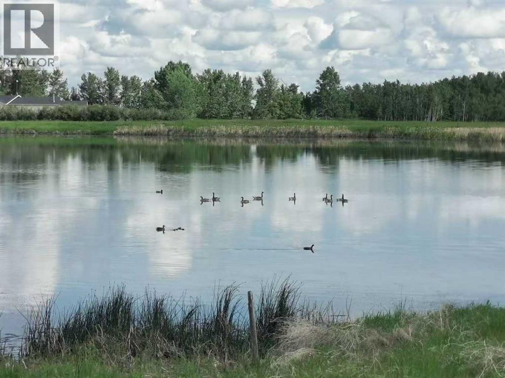 273250 Township Road 250 Road E, Rural Rocky View County, Alberta  T1Z 0Y5 - Photo 11 - A2235183