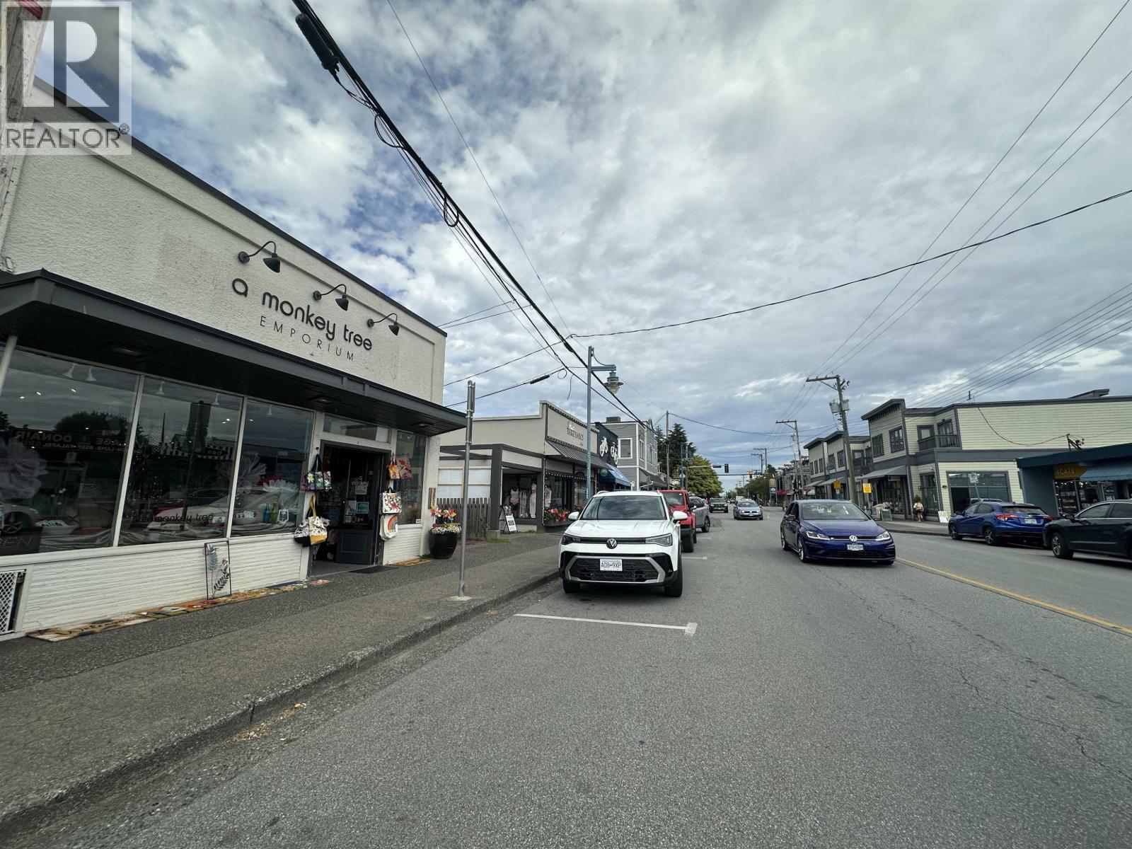 3851 Moncton Street, Richmond, British Columbia  V7E 3A7 - Photo 6 - C8079363