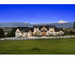 29415 HUNTINGDON ROAD, Abbotsford, British Columbia