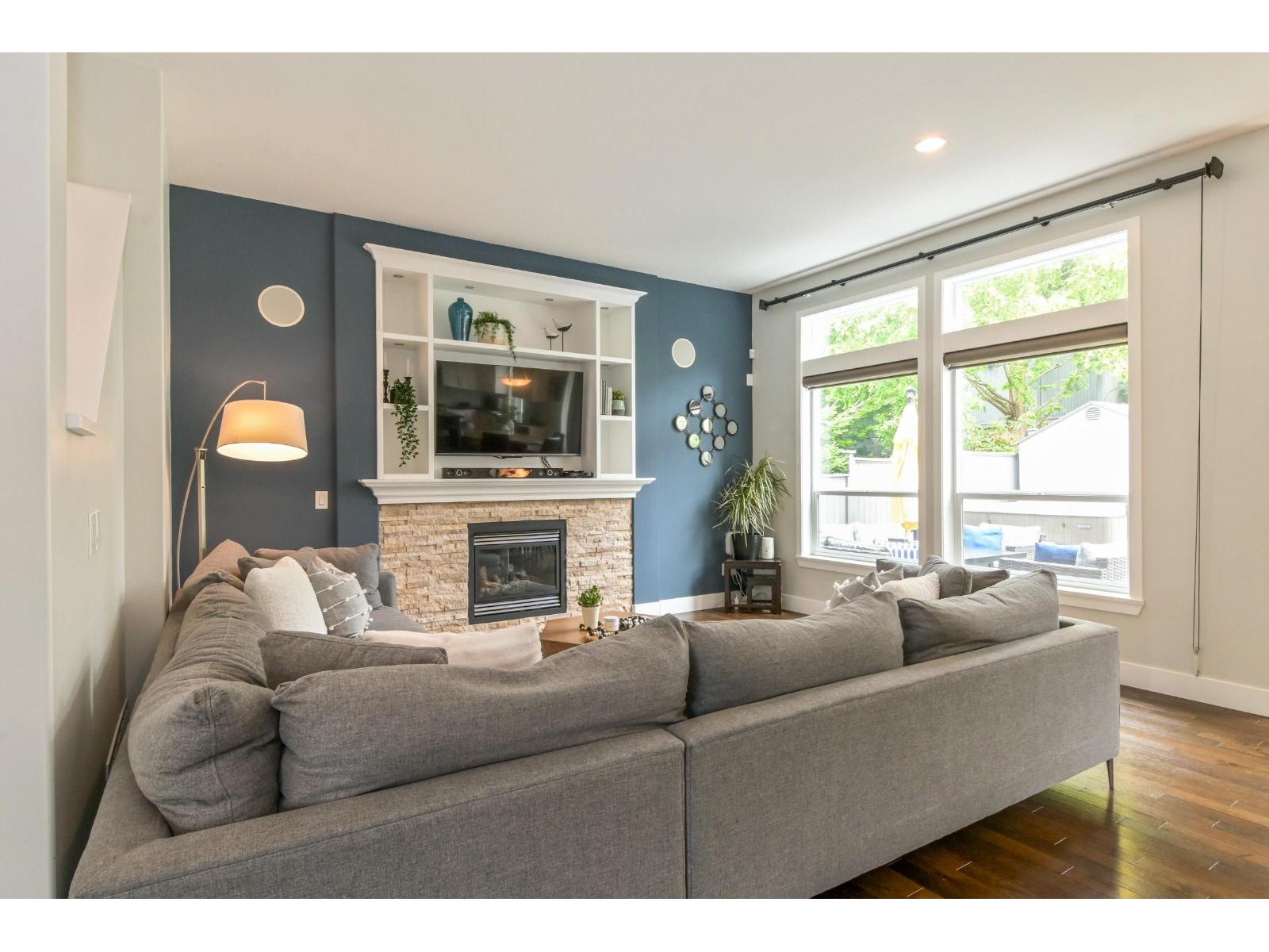 6084 163 Street, Surrey, British Columbia  V3S 1S5 - Photo 13 - R3136474