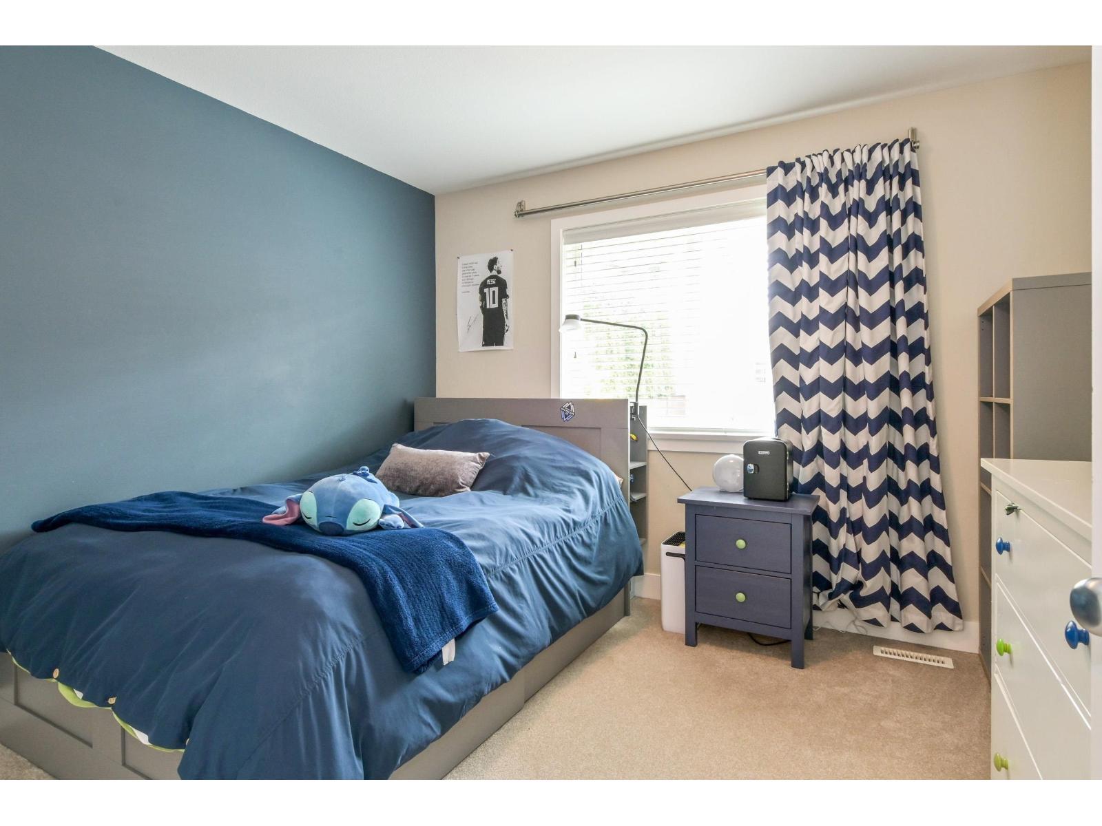 6084 163 Street, Surrey, British Columbia  V3S 1S5 - Photo 24 - R3136474