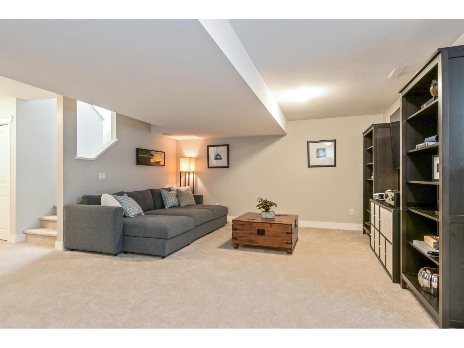 6084 163 Street, Surrey, British Columbia  V3S 1S5 - Photo 28 - R3136474