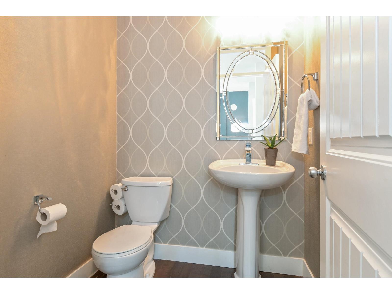 6084 163 Street, Surrey, British Columbia  V3S 1S5 - Photo 17 - R3136474