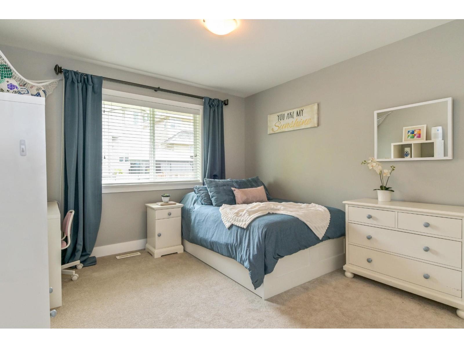 6084 163 Street, Surrey, British Columbia  V3S 1S5 - Photo 25 - R3136474
