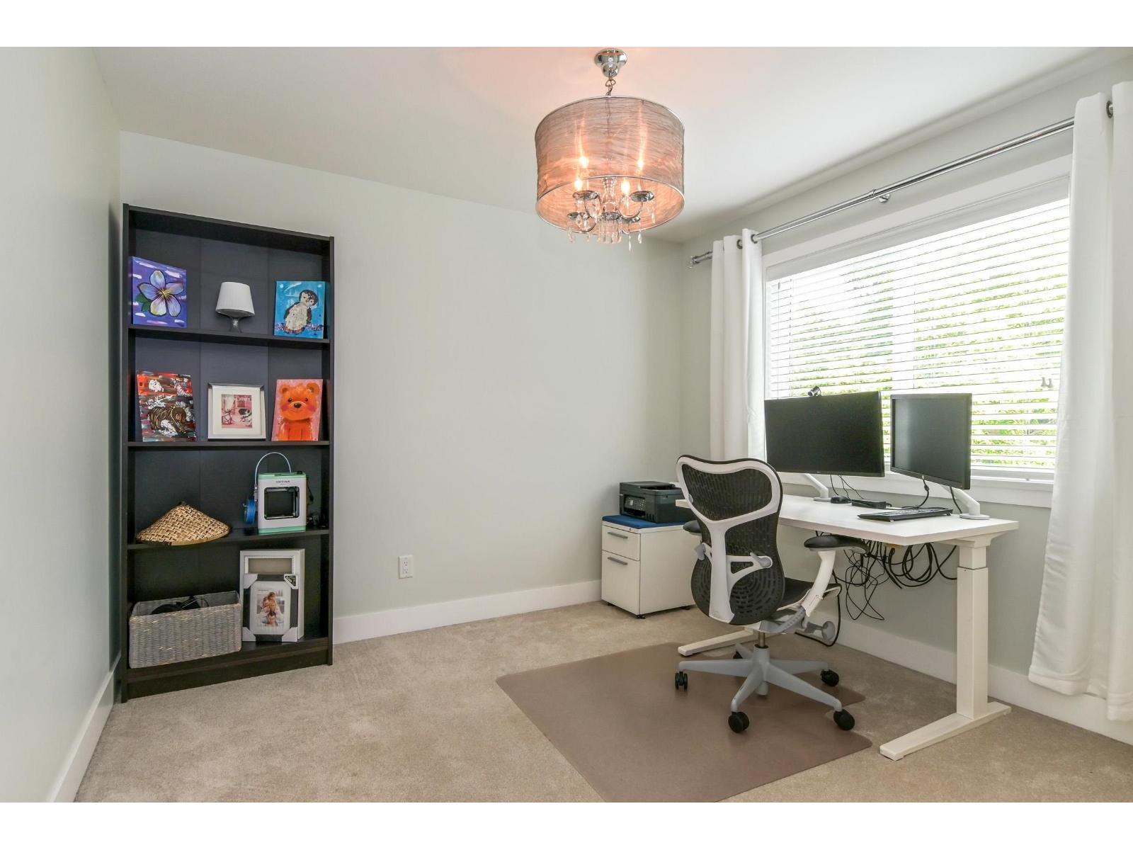 6084 163 Street, Surrey, British Columbia  V3S 1S5 - Photo 23 - R3136474