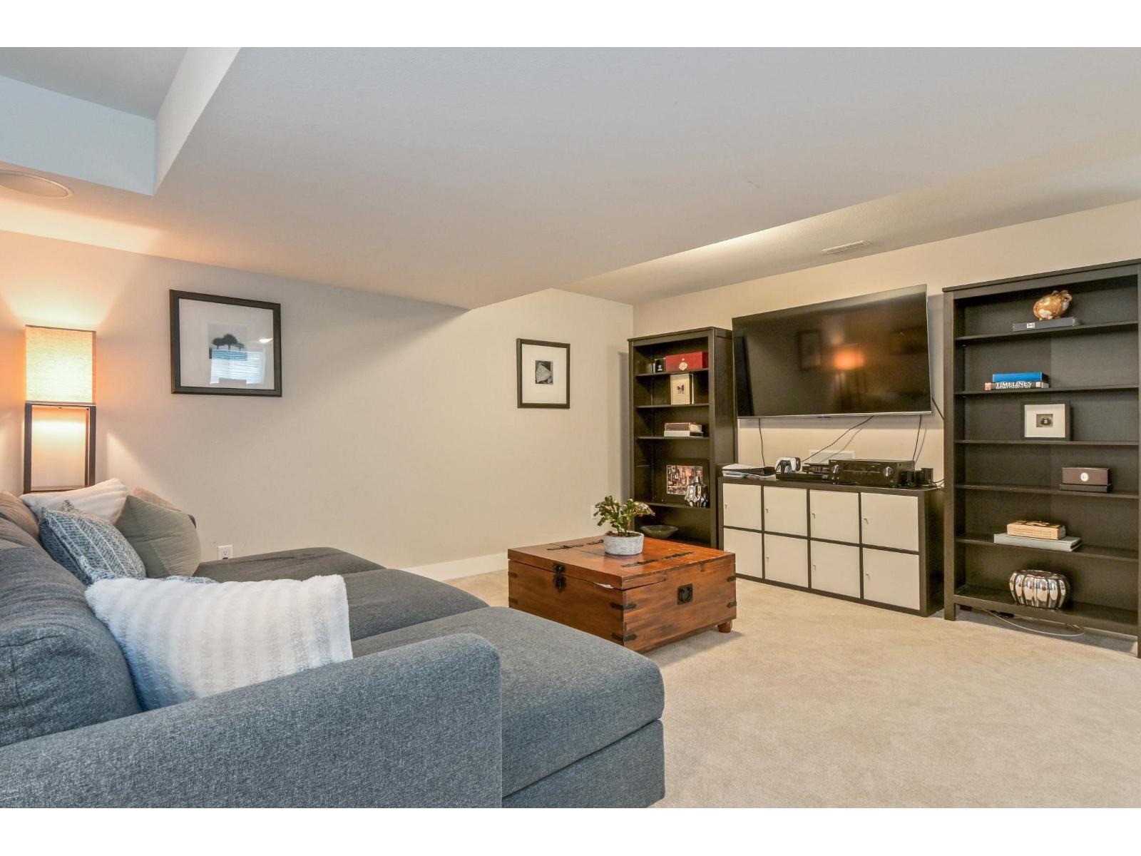 6084 163 Street, Surrey, British Columbia  V3S 1S5 - Photo 27 - R3136474