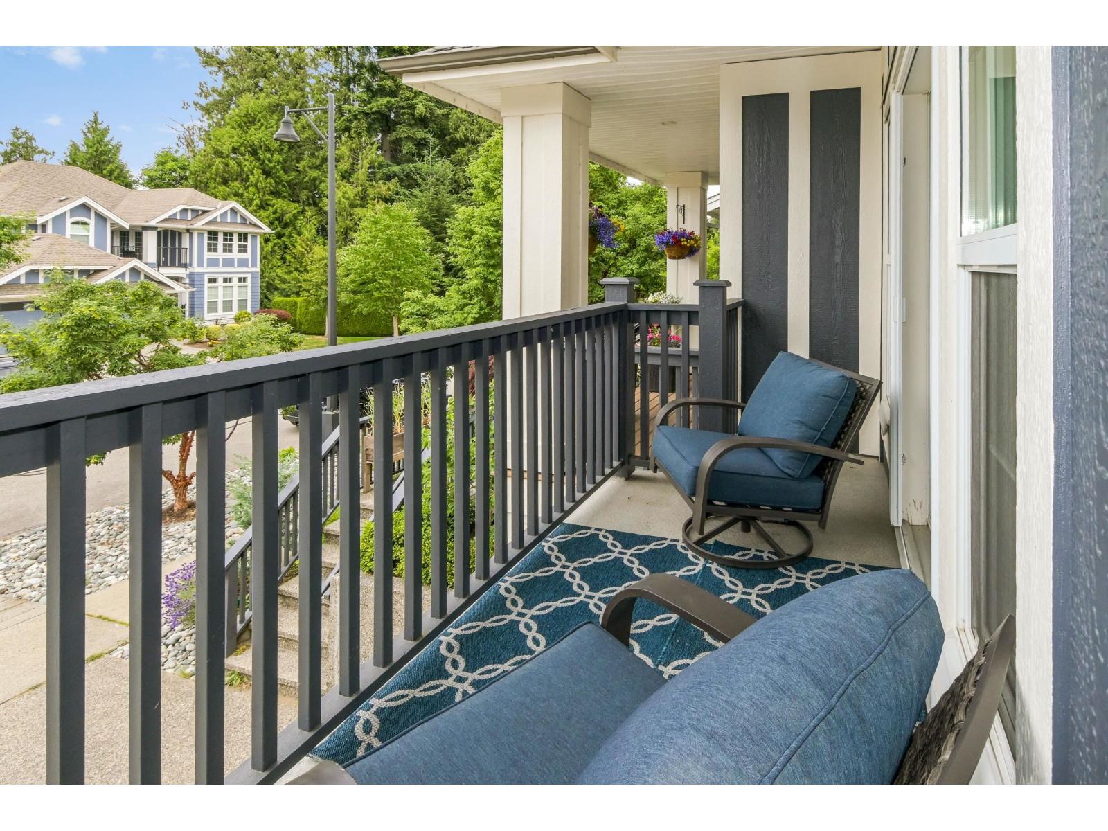 6084 163 Street, Surrey, British Columbia  V3S 1S5 - Photo 16 - R3136474