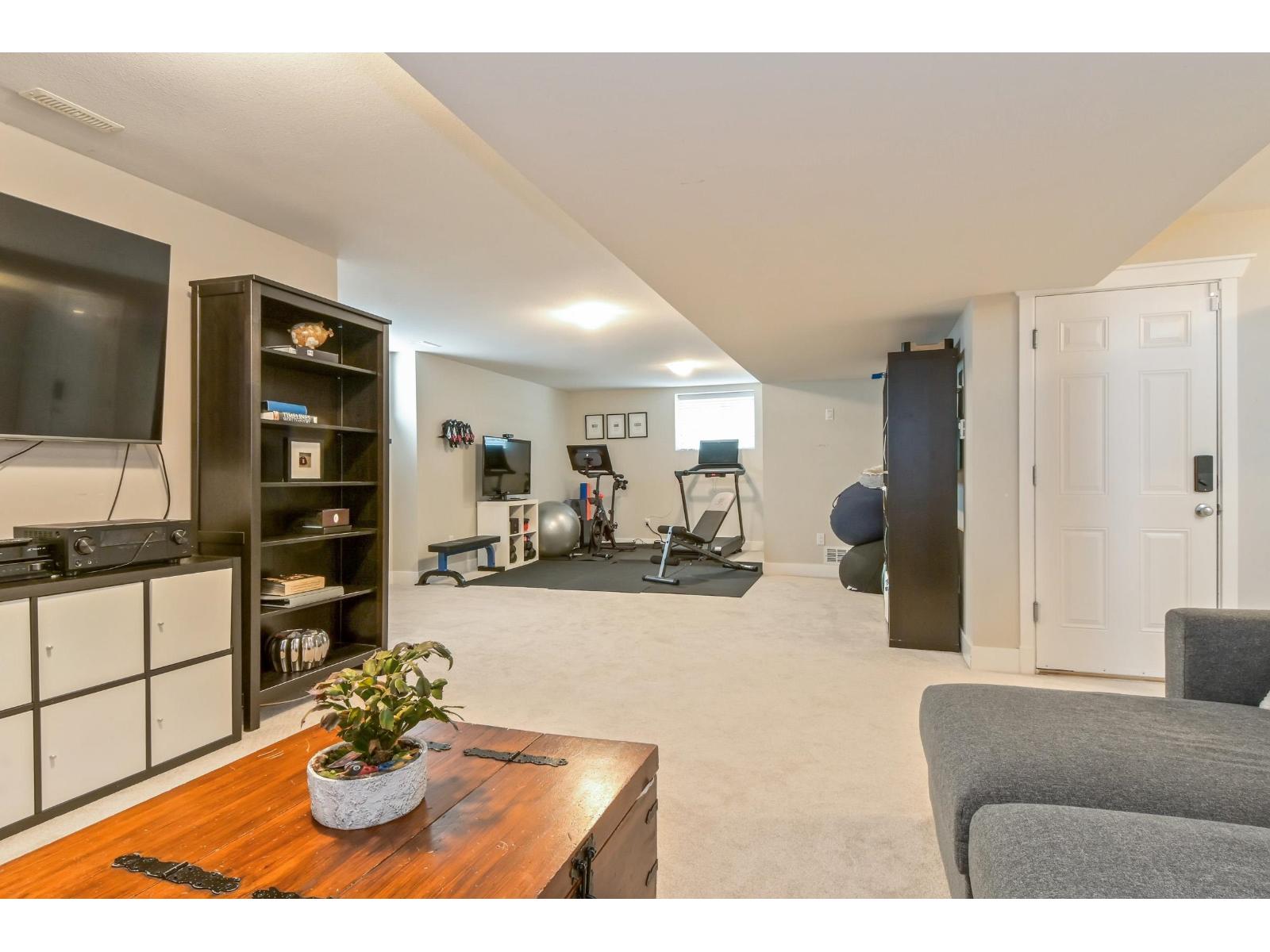 6084 163 Street, Surrey, British Columbia  V3S 1S5 - Photo 29 - R3136474