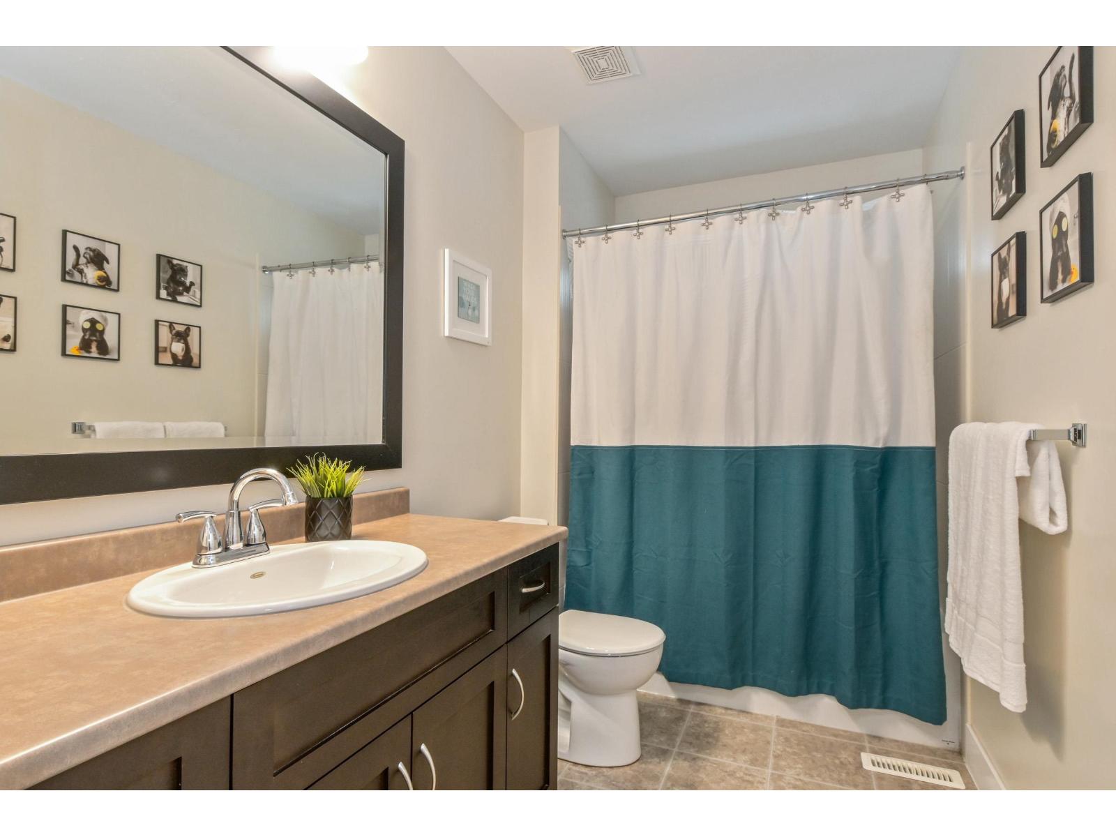6084 163 Street, Surrey, British Columbia  V3S 1S5 - Photo 26 - R3136474