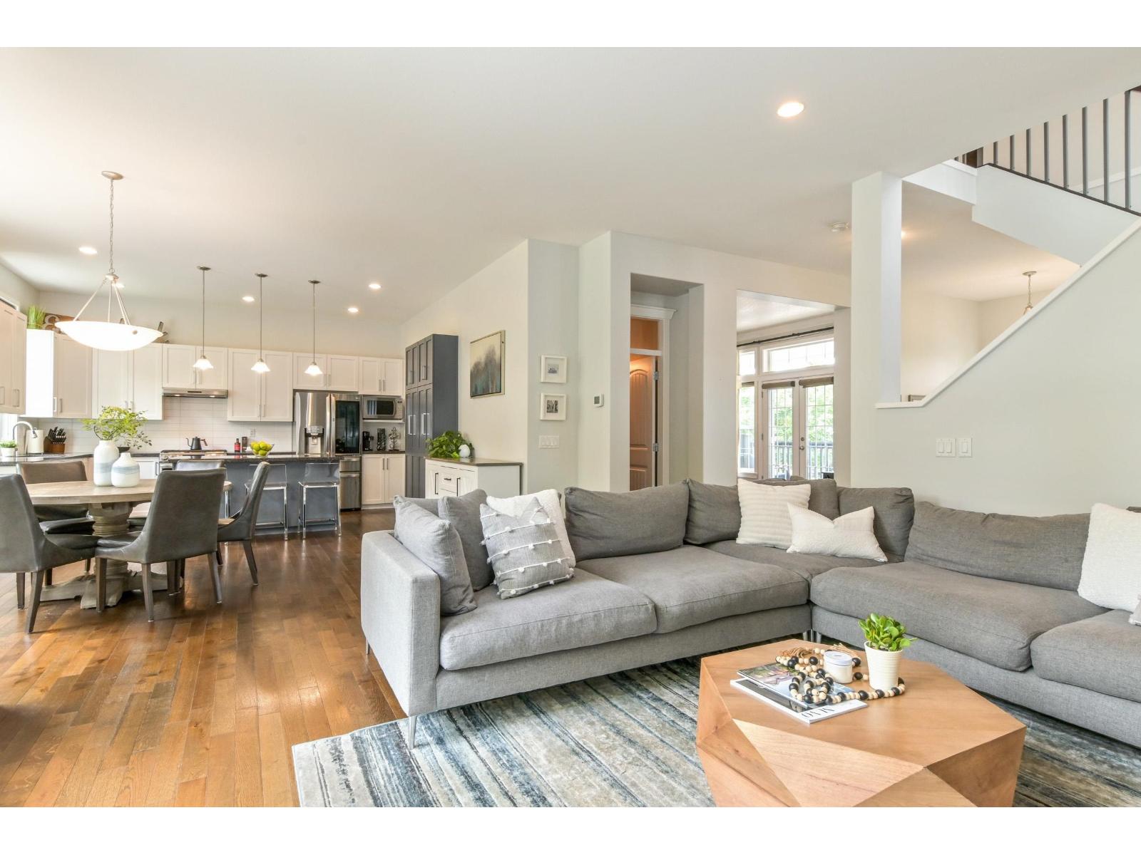 6084 163 Street, Surrey, British Columbia  V3S 1S5 - Photo 11 - R3136474