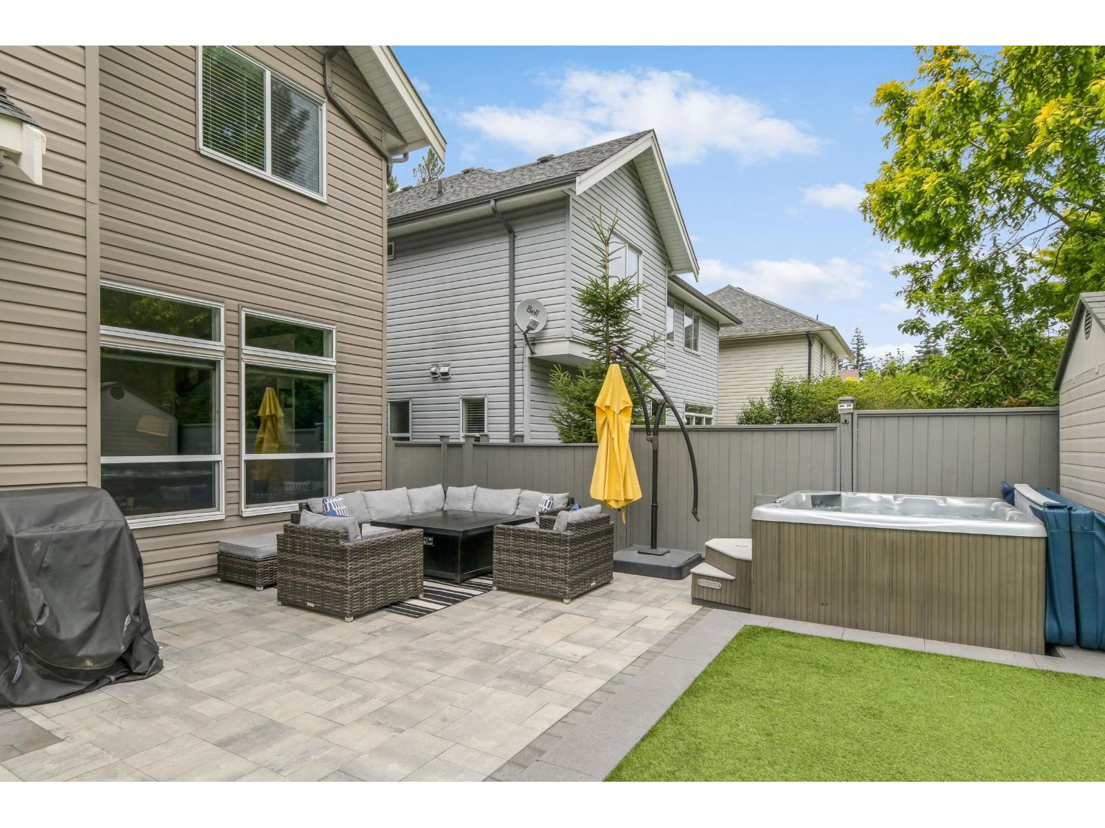 6084 163 Street, Surrey, British Columbia  V3S 1S5 - Photo 32 - R3136474