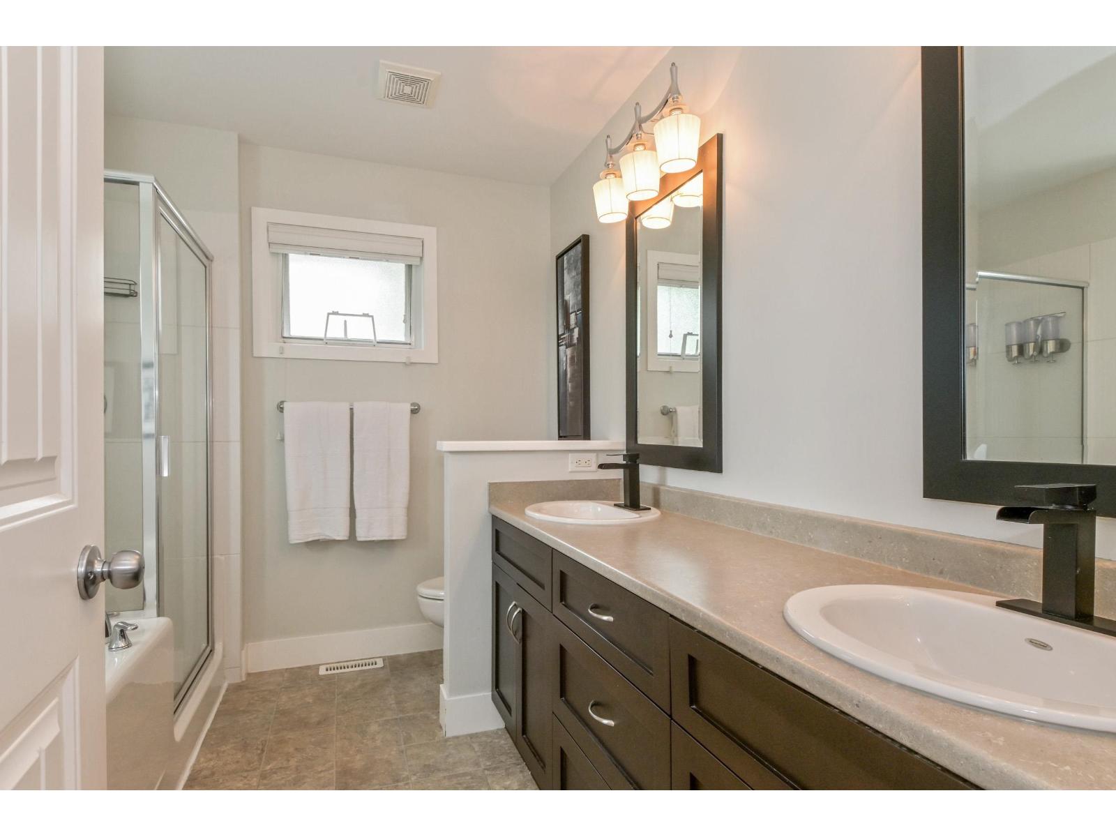 6084 163 Street, Surrey, British Columbia  V3S 1S5 - Photo 22 - R3136474