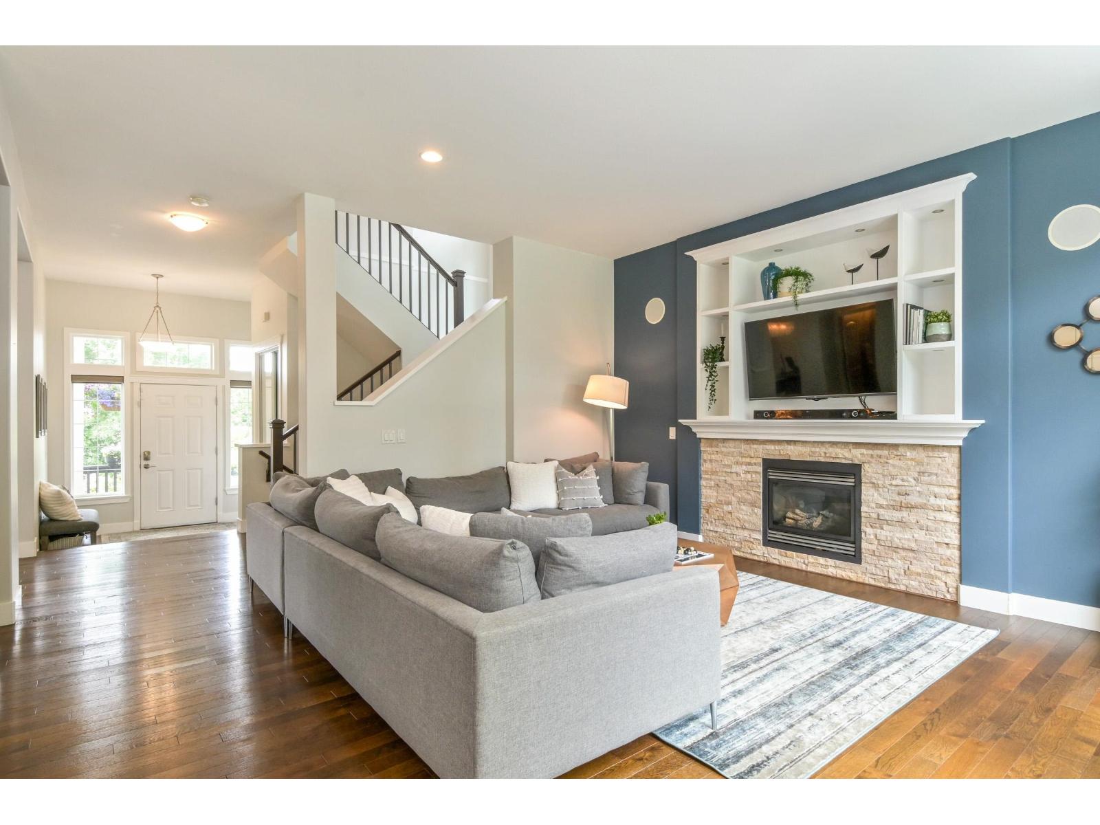 6084 163 Street, Surrey, British Columbia  V3S 1S5 - Photo 12 - R3136474