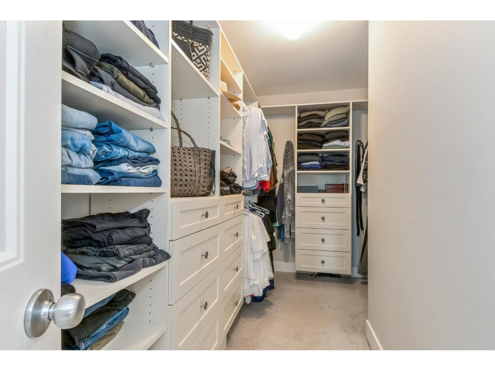 6084 163 Street, Surrey, British Columbia  V3S 1S5 - Photo 21 - R3136474