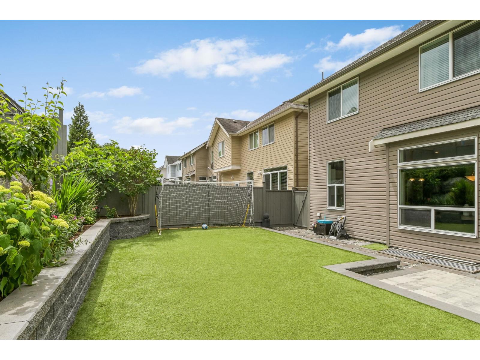 6084 163 Street, Surrey, British Columbia  V3S 1S5 - Photo 34 - R3136474