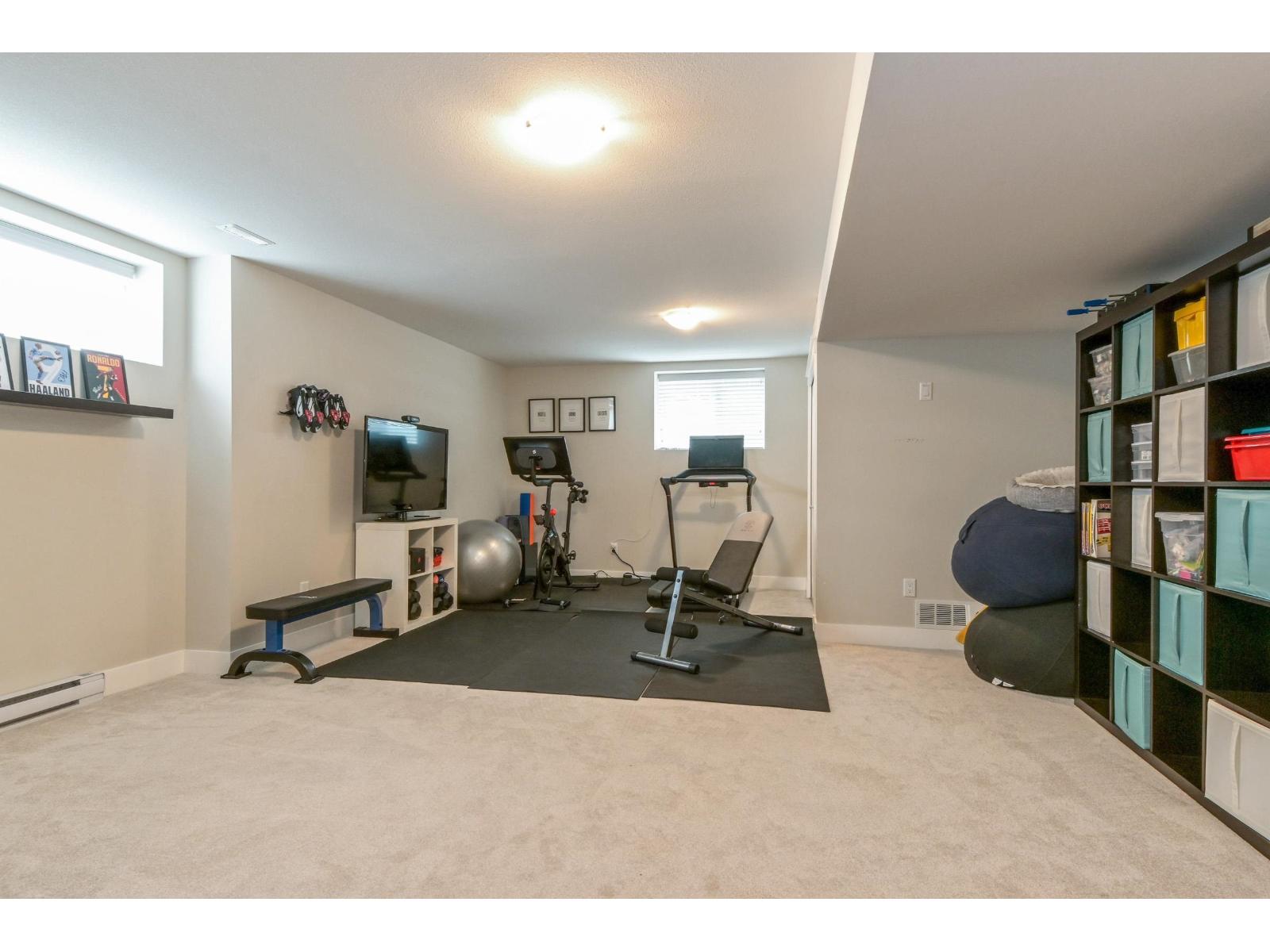 6084 163 Street, Surrey, British Columbia  V3S 1S5 - Photo 30 - R3136474
