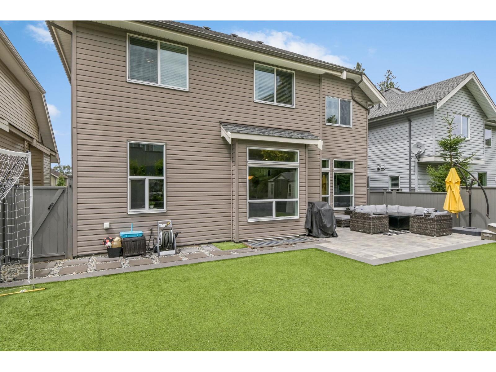 6084 163 Street, Surrey, British Columbia  V3S 1S5 - Photo 35 - R3136474