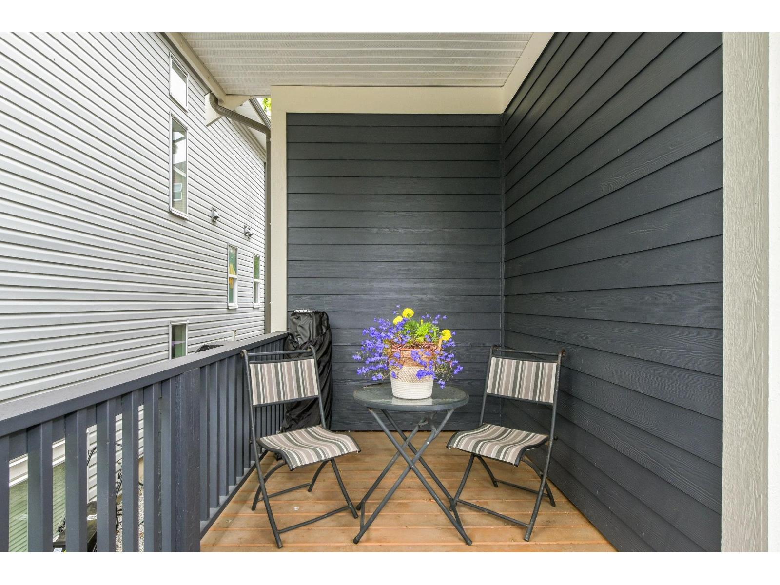 6084 163 Street, Surrey, British Columbia  V3S 1S5 - Photo 36 - R3136474
