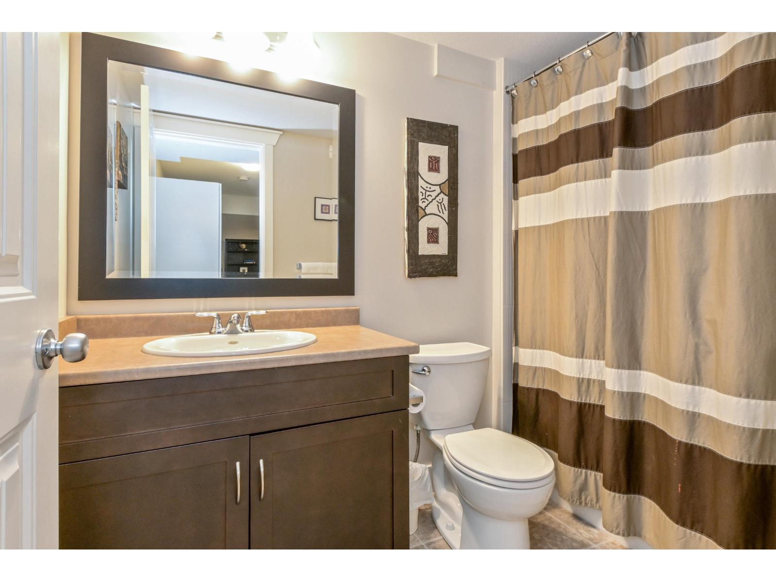 6084 163 Street, Surrey, British Columbia  V3S 1S5 - Photo 31 - R3136474