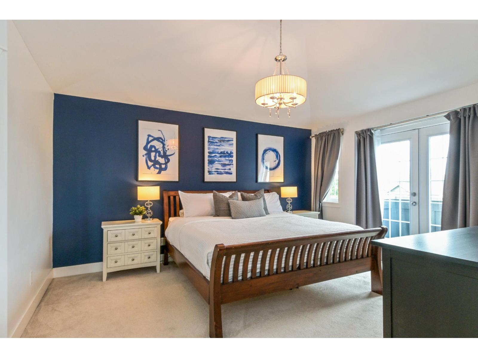 6084 163 Street, Surrey, British Columbia  V3S 1S5 - Photo 19 - R3136474