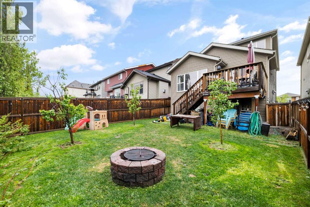60 Sage Valley Drive Nw, Calgary, Alberta  T3R 0C9 - Photo 42 - A2317129