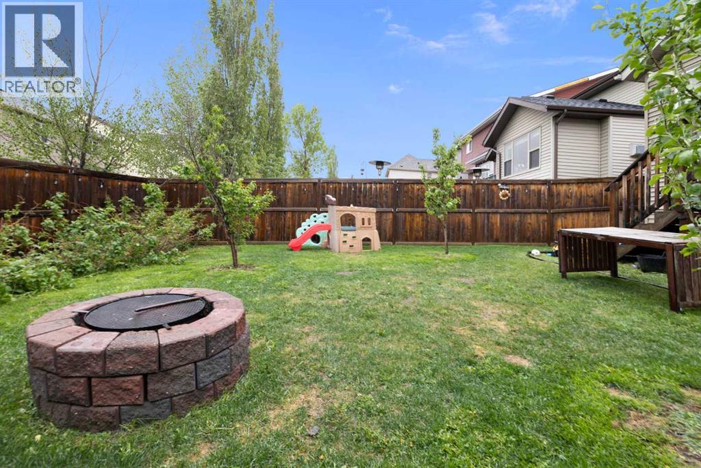 60 Sage Valley Drive Nw, Calgary, Alberta  T3R 0C9 - Photo 41 - A2317129