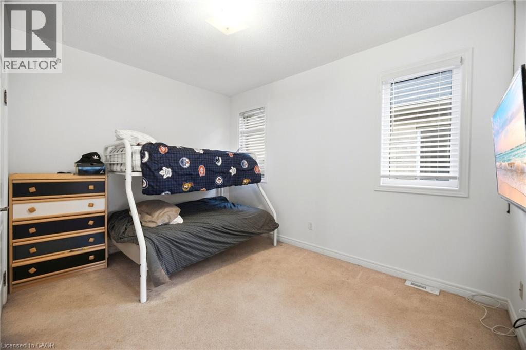 94 Jazz Drive, Maple, Ontario  L6A 4L2 - Photo 31 - 40840375