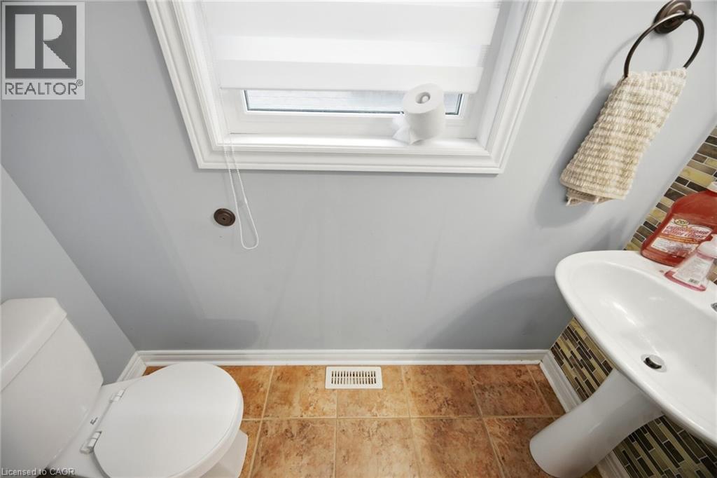 94 Jazz Drive, Maple, Ontario  L6A 4L2 - Photo 13 - 40840375