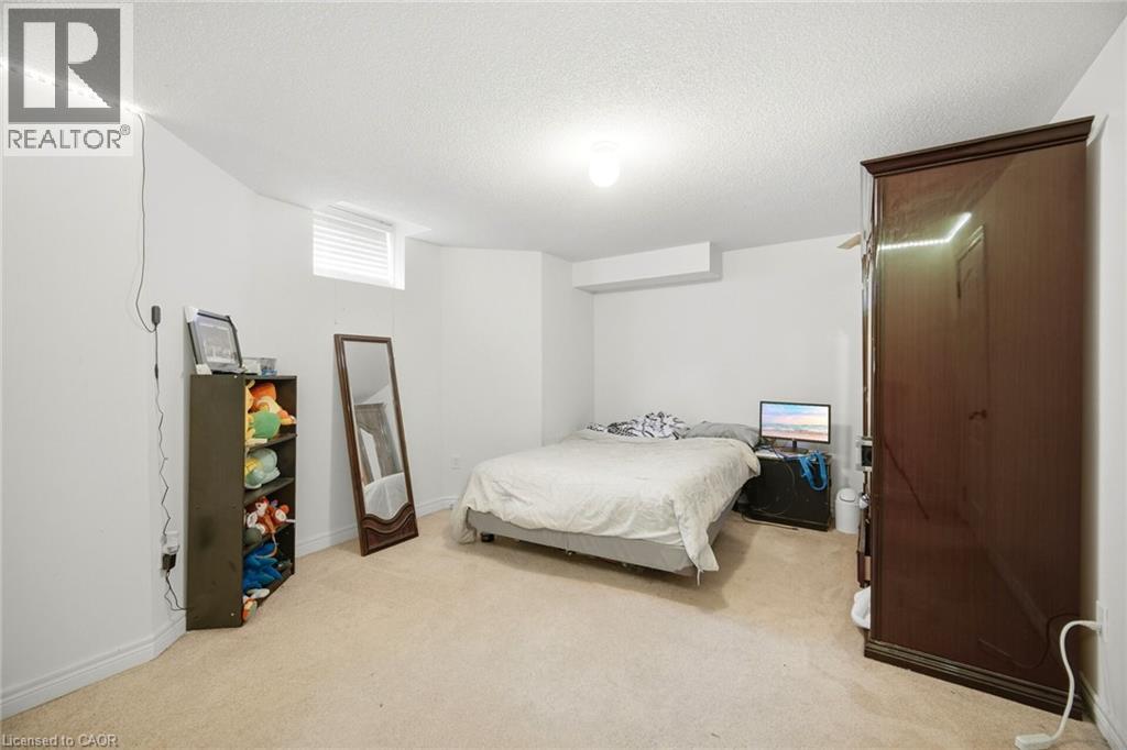 94 Jazz Drive, Maple, Ontario  L6A 4L2 - Photo 40 - 40840375