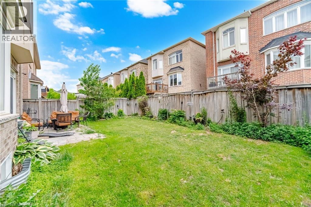 94 Jazz Drive, Maple, Ontario  L6A 4L2 - Photo 42 - 40840375