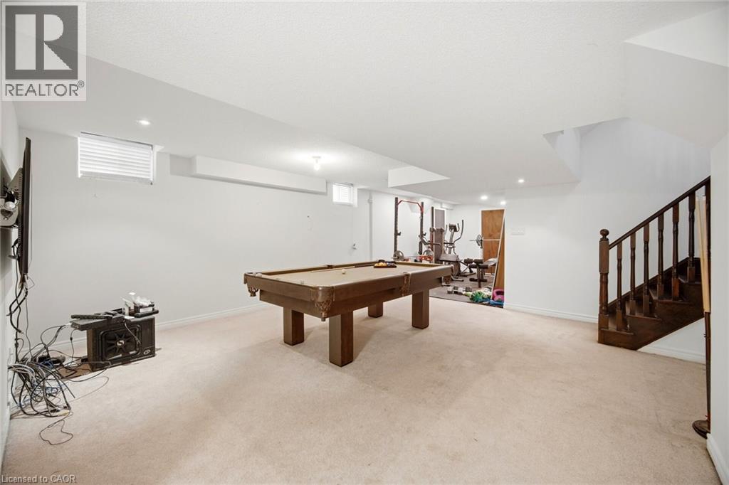 94 Jazz Drive, Maple, Ontario  L6A 4L2 - Photo 37 - 40840375