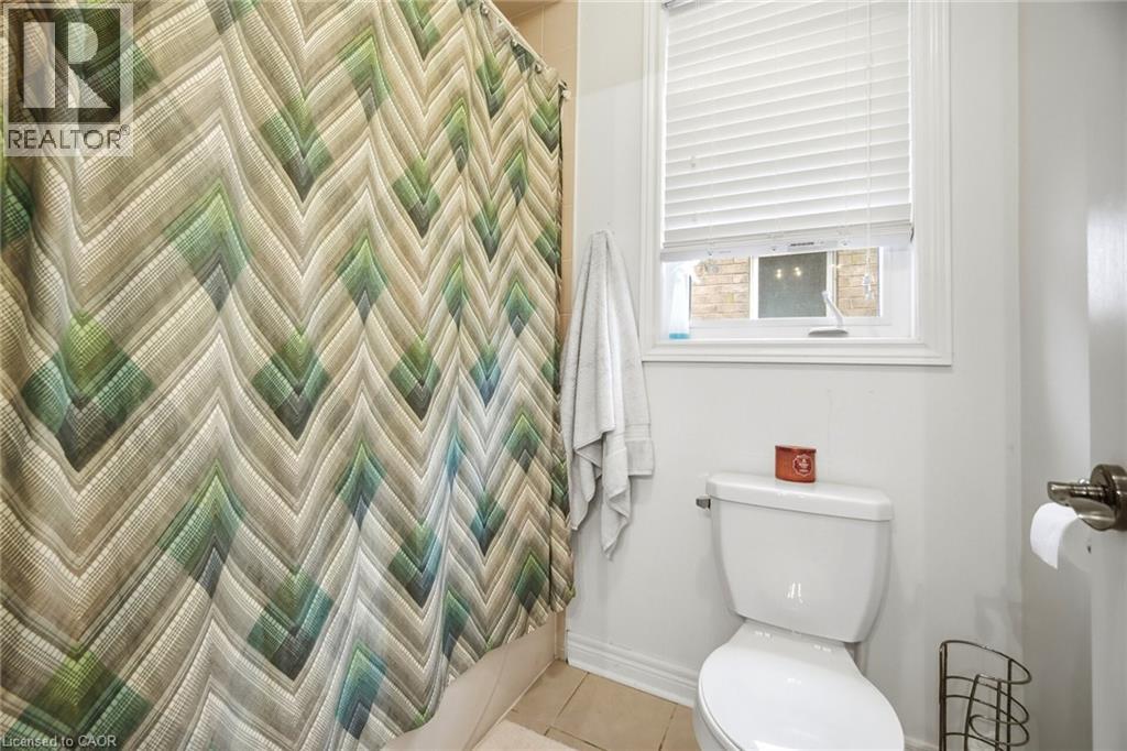 94 Jazz Drive, Maple, Ontario  L6A 4L2 - Photo 34 - 40840375