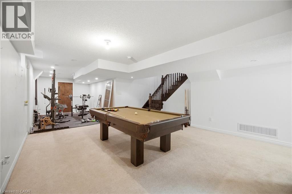 94 Jazz Drive, Maple, Ontario  L6A 4L2 - Photo 38 - 40840375