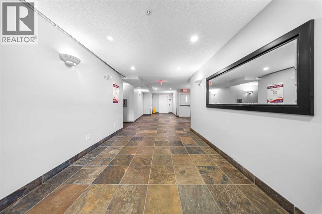 1104, 70 Panamount Drive NW, Calgary, Alberta  T3K 6K3 - Photo 2 - A2320682