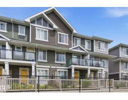#42 2905 141 St SW, Edmonton, Alberta T6W 3M4 (29917959)