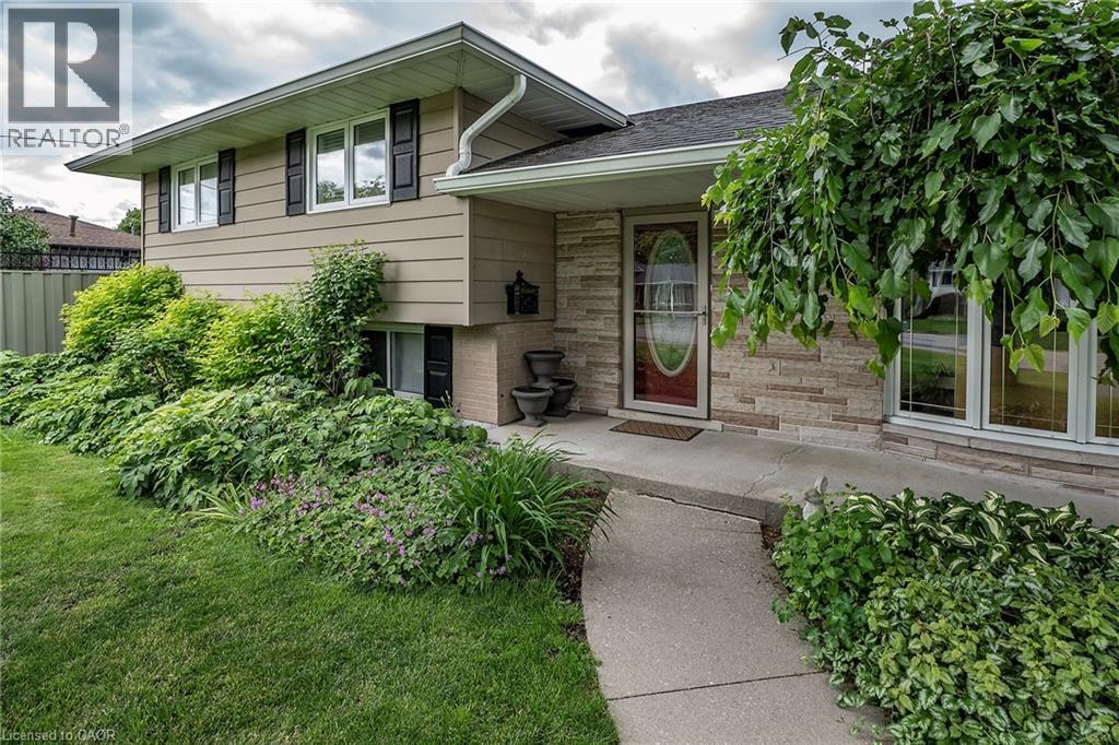 170 Seminole Road, Ancaster, Ontario  L9G 1Y8 - Photo 3 - 40840384