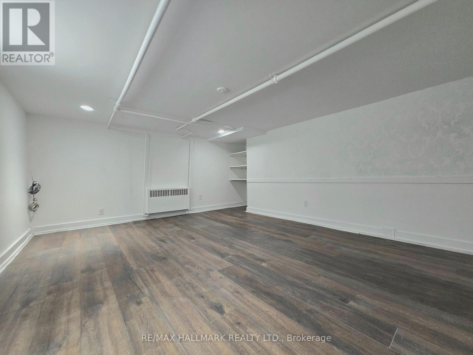 (Main) - 49 Hunt Avenue, Richmond Hill, Ontario  L4C 4H1 - Photo 15 - N13422990