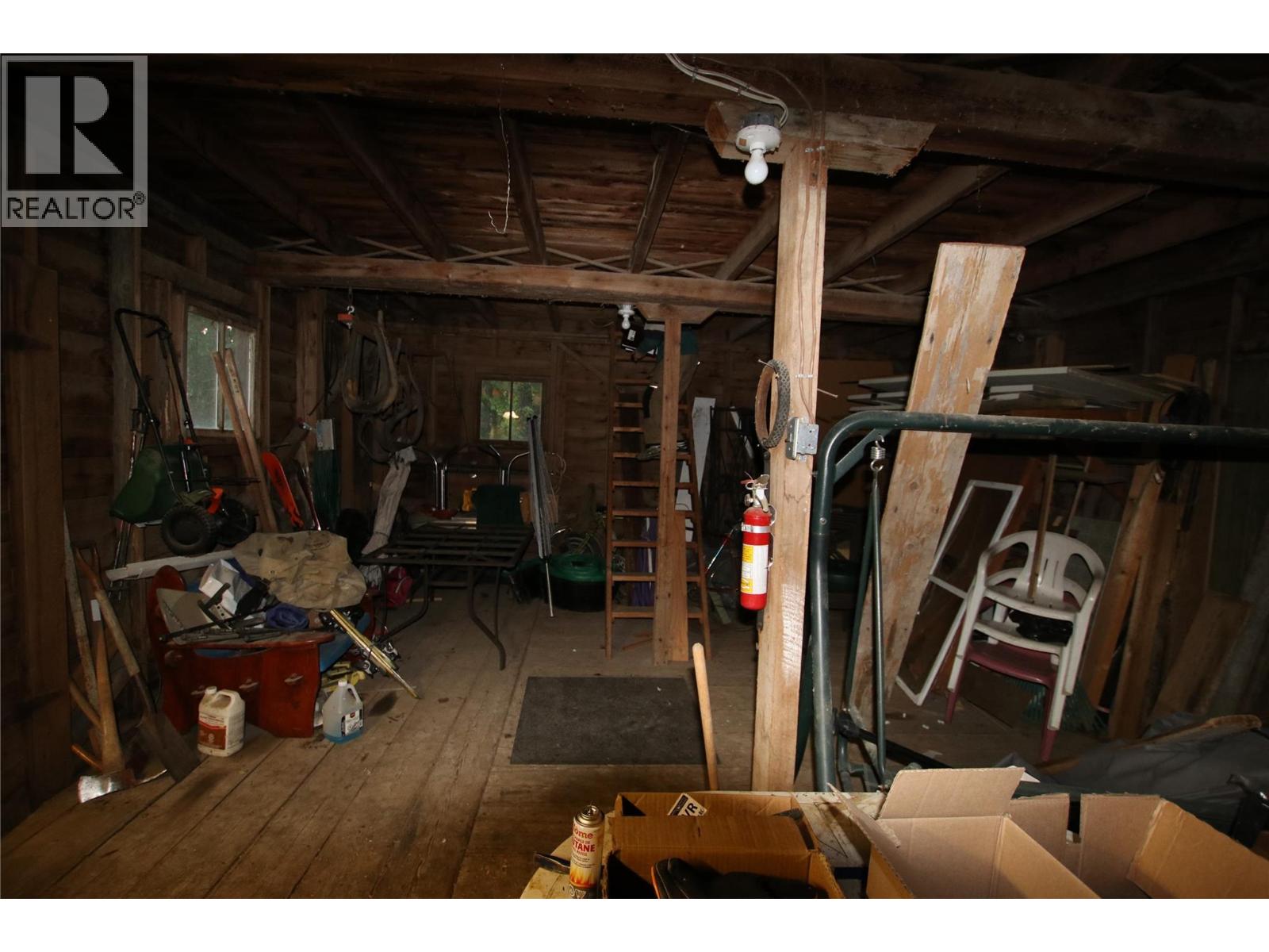 Lot 4 Alexander Road, Nakusp, British Columbia  V0G 1R1 - Photo 11 - 10380473