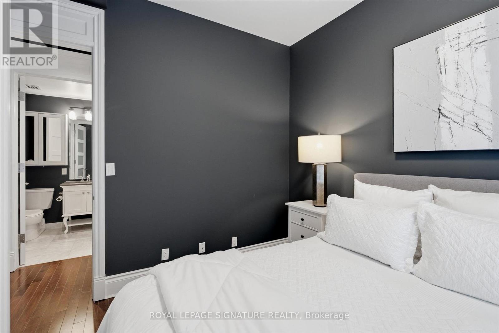 515 - 22 Leader Lane, Toronto, Ontario M5E 0B2 - Photo 20 - C13457694