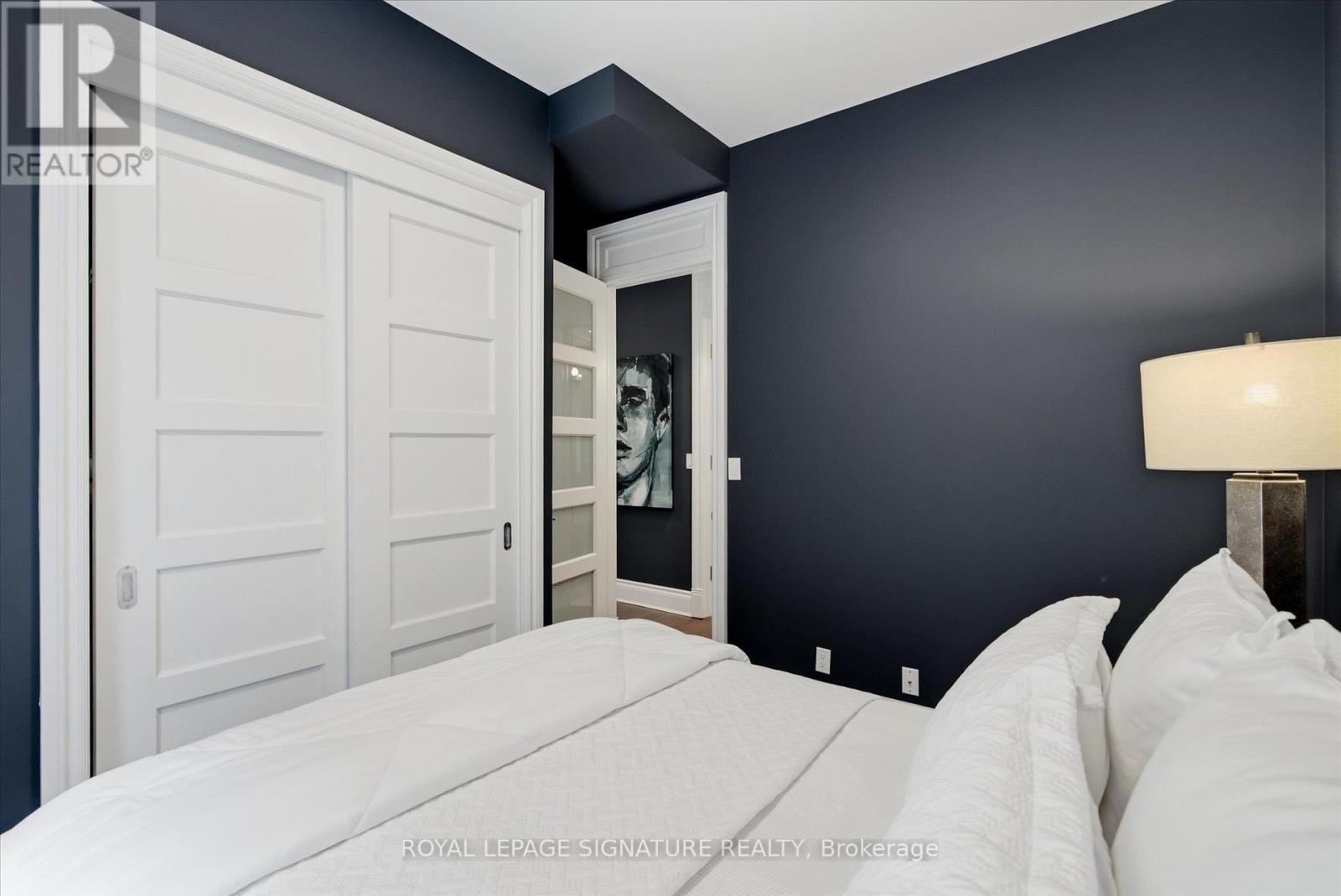 515 - 22 Leader Lane, Toronto, Ontario M5E 0B2 - Photo 21 - C13457694