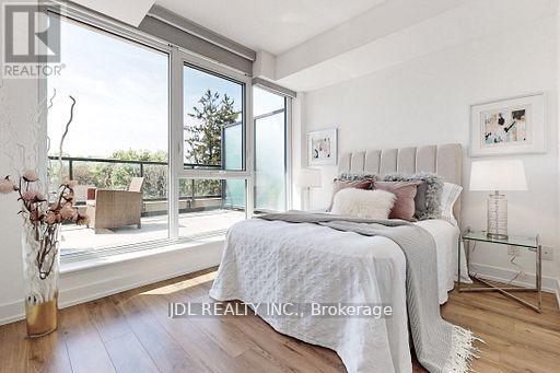 316 - 170 Chiltern Hill Road W, Toronto, Ontario  M6C 0A9 - Photo 10 - C13457696
