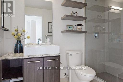 316 - 170 Chiltern Hill Road W, Toronto, Ontario  M6C 0A9 - Photo 11 - C13457696